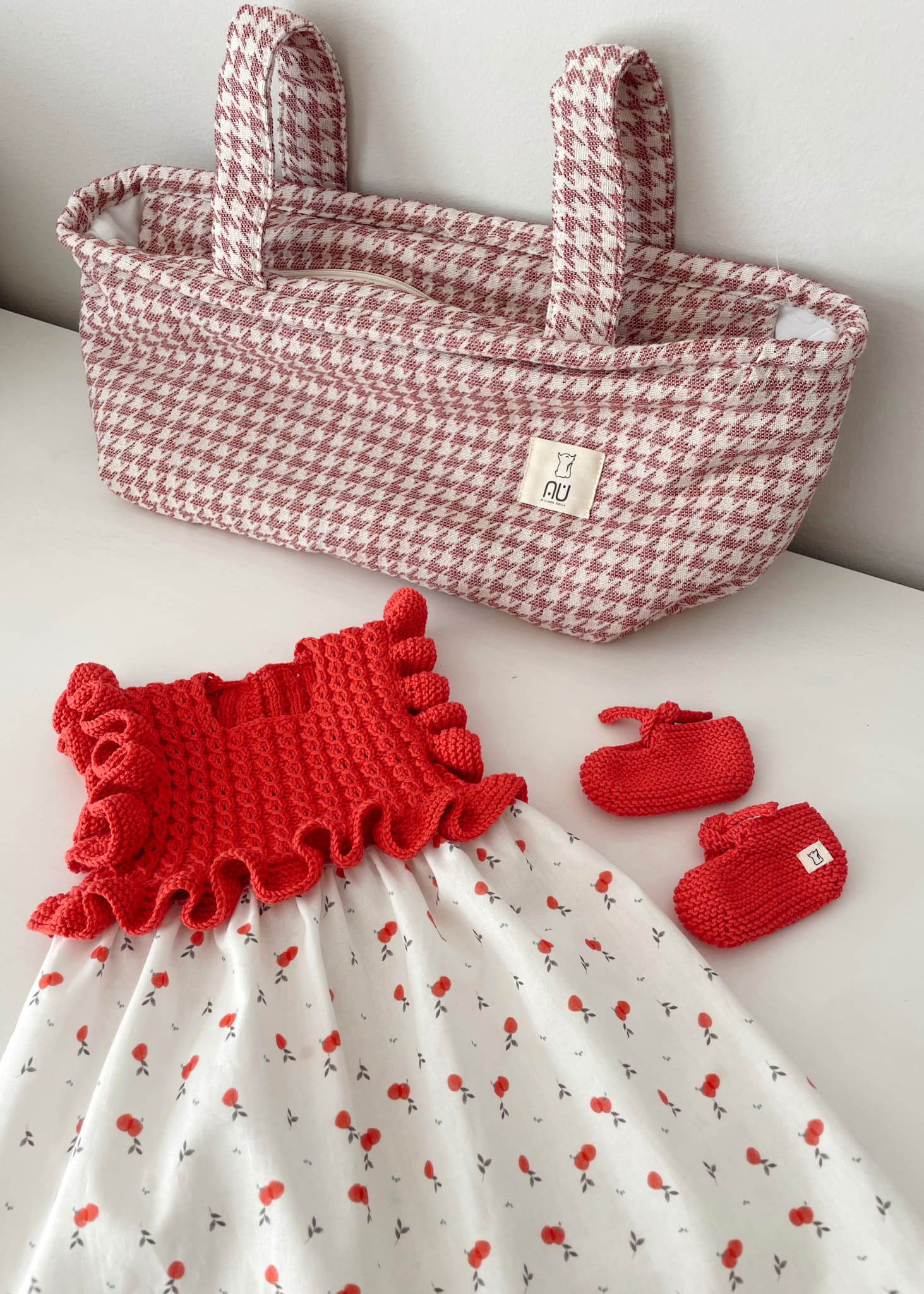 verano-vestido-bolso-mini-moda-infantil-ropa-nina-auspain