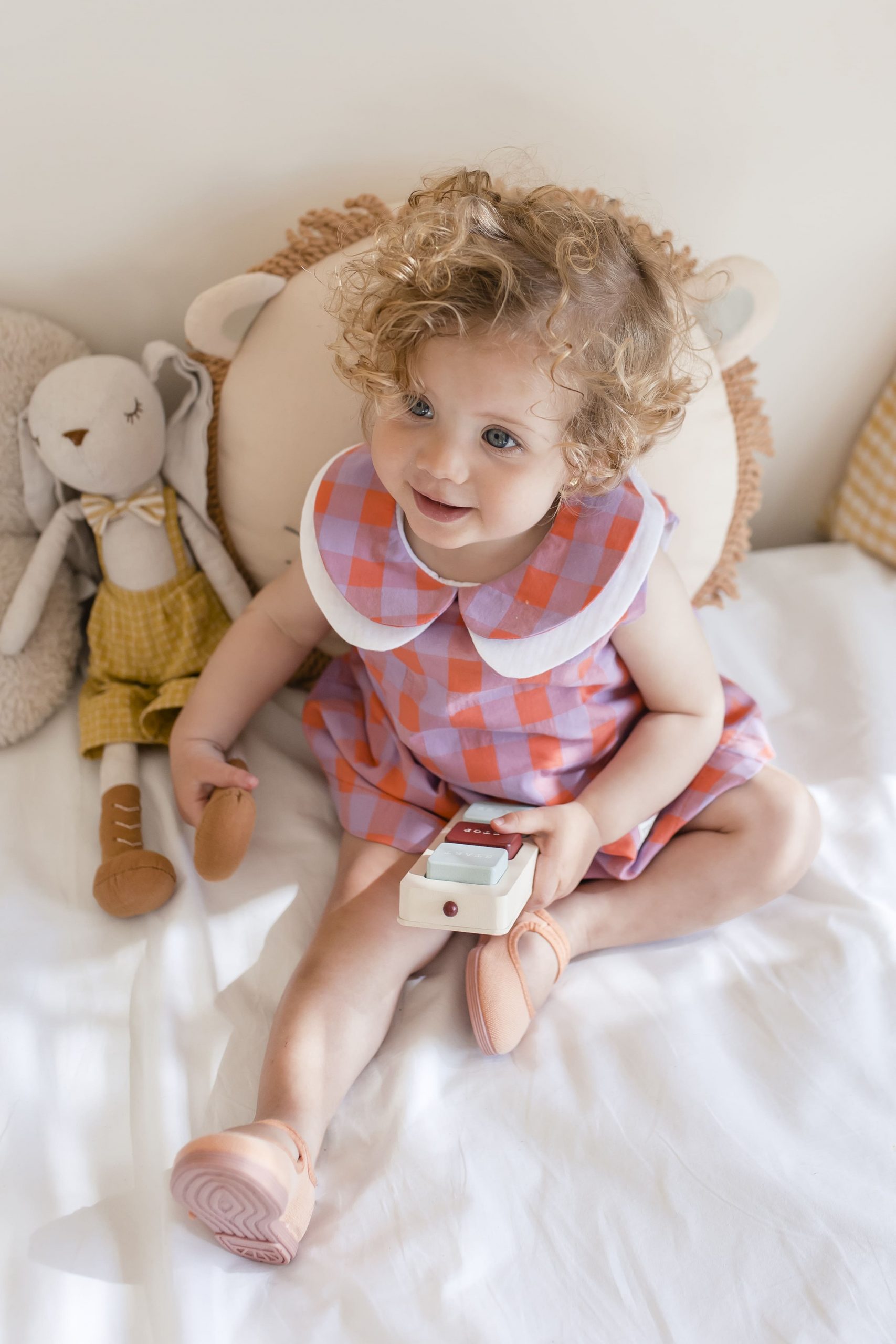 vestido-clasico-cuadros-nina-cuello-ropa-infantil-tienda-auspain