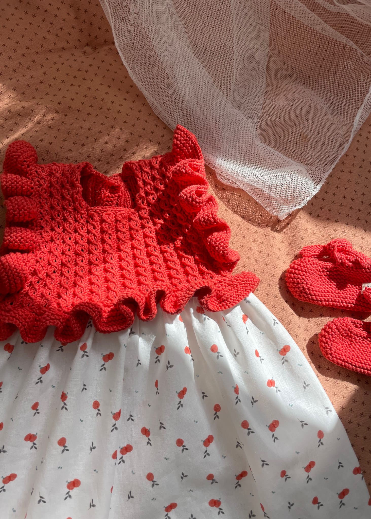 vestido-nina-auspain-bebe-punto-tela