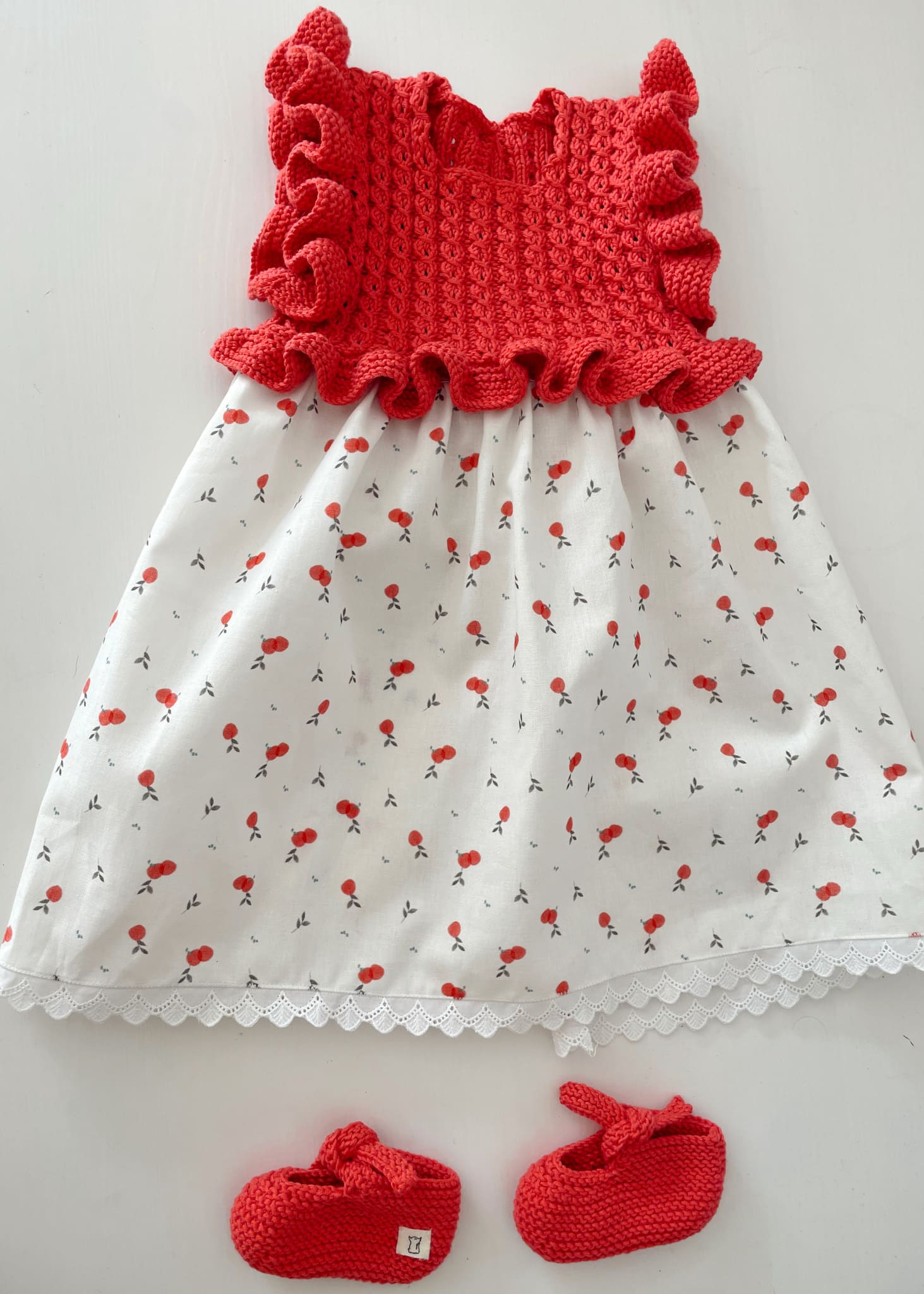 vestido-nina-volantes-patucos-verano-auspain